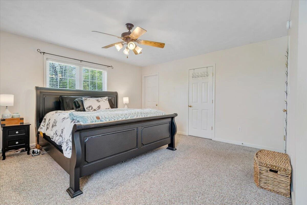 686 Pinehaven RD - Photo 23