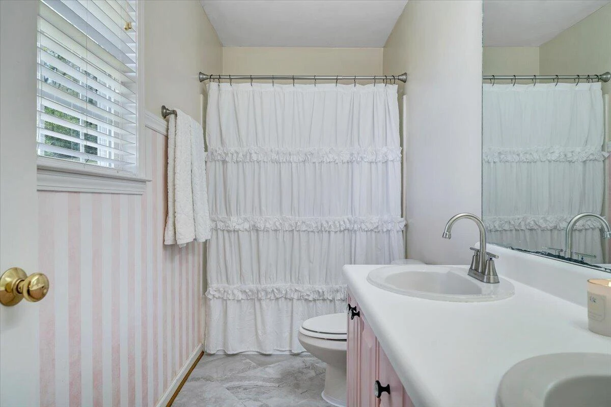686 Pinehaven RD - Photo 25