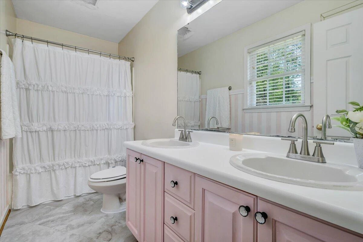 686 Pinehaven RD - Photo 26
