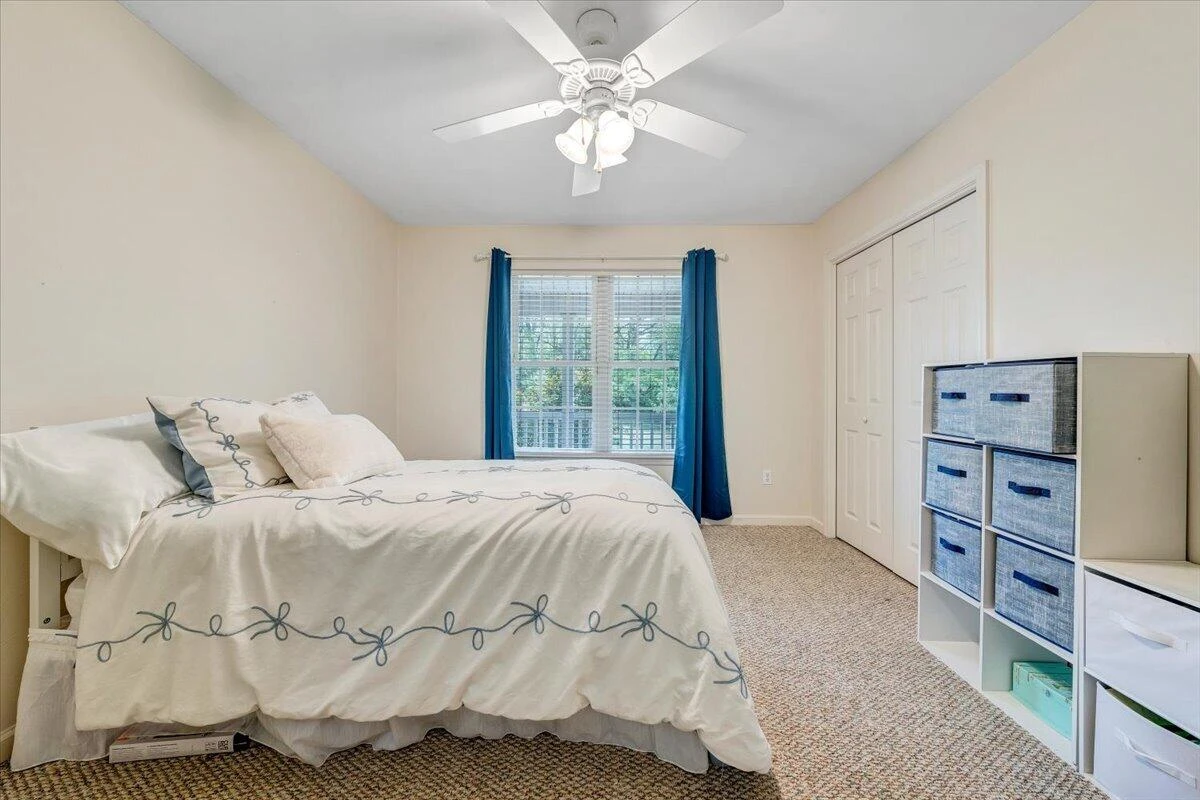 686 Pinehaven RD - Photo 28