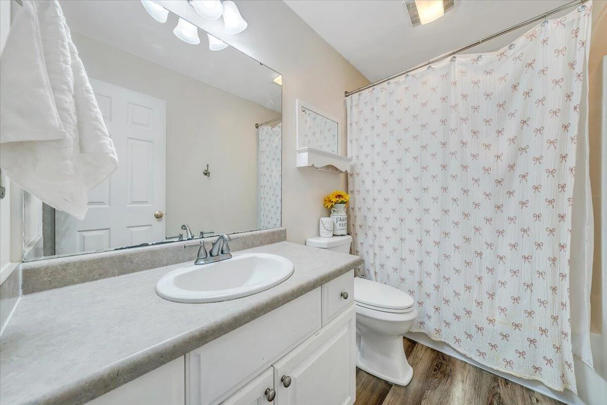 686 Pinehaven RD - Photo 32