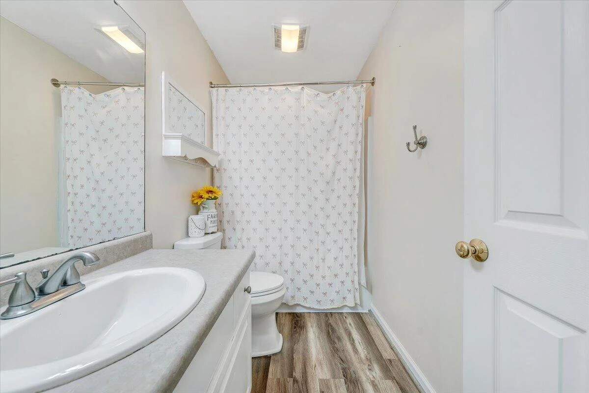 686 Pinehaven RD - Photo 33