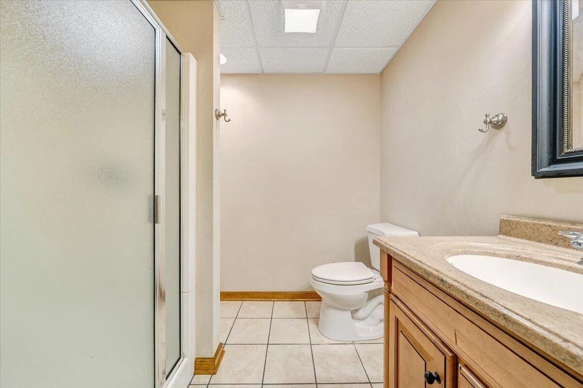 686 Pinehaven RD - Photo 38