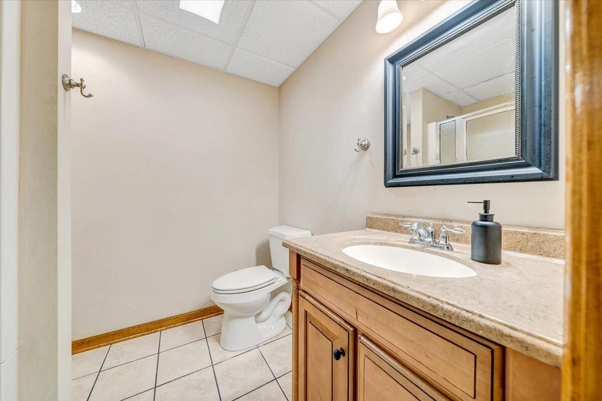 686 Pinehaven RD - Photo 39