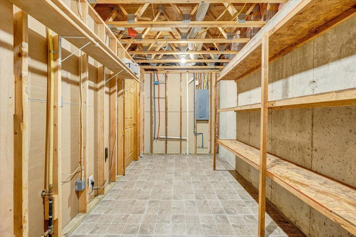686 Pinehaven RD - Photo 41