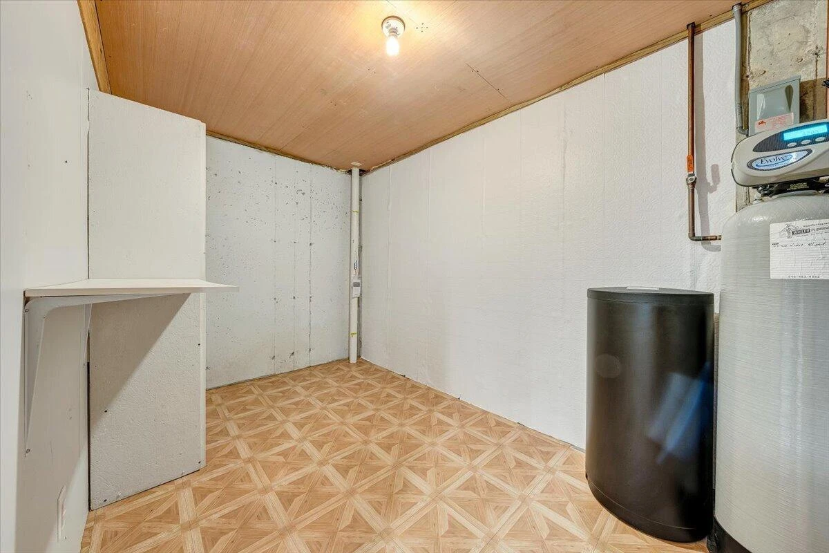 686 Pinehaven RD - Photo 42