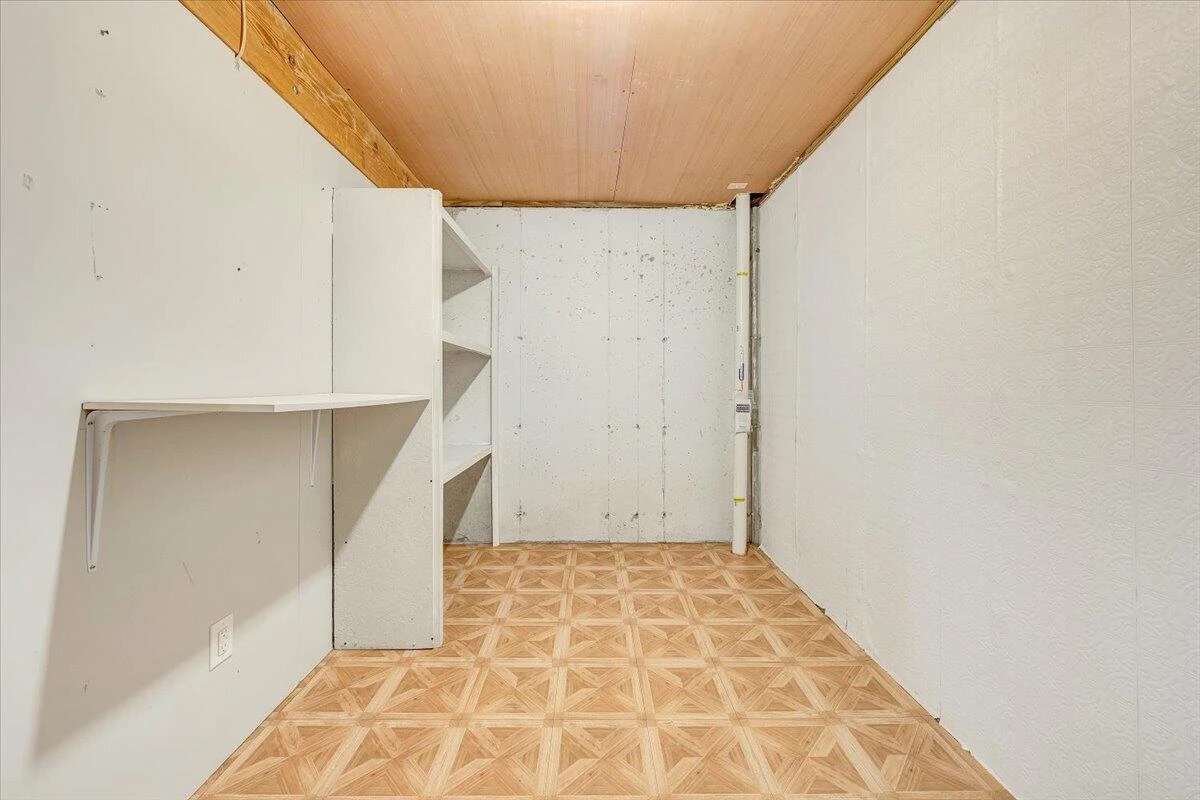 686 Pinehaven RD - Photo 43