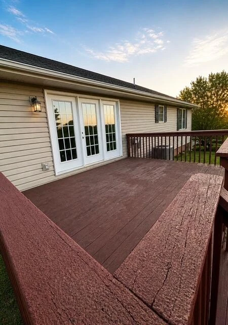 686 Pinehaven RD - Photo 44