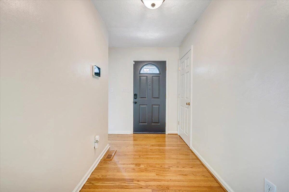 686 Pinehaven RD - Photo 5