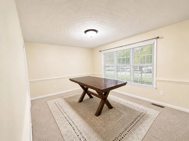 686 Pinehaven RD - Photo 6
