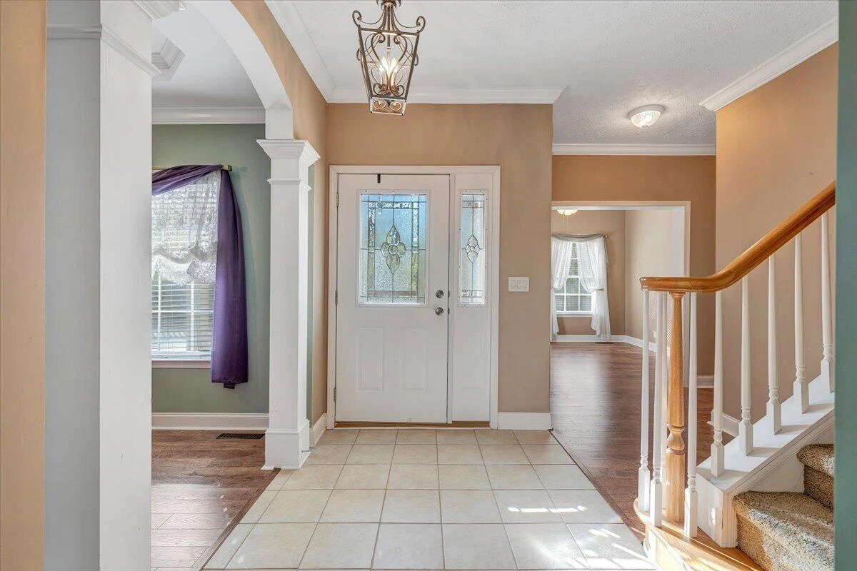 363 Ezra DR - Photo 10