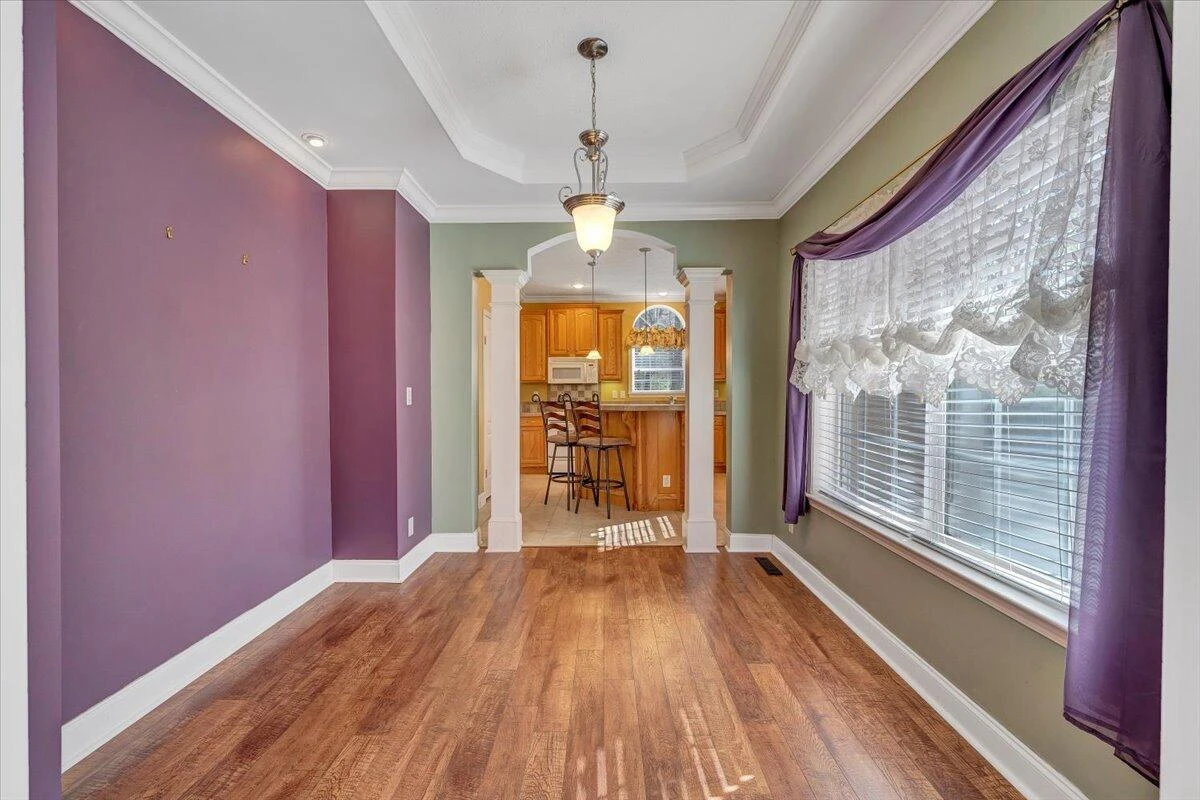 363 Ezra DR - Photo 11