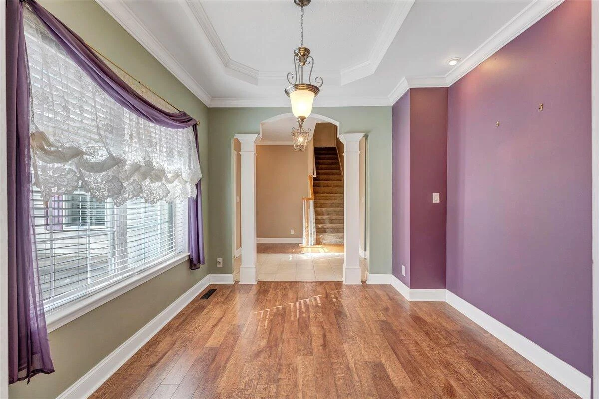 363 Ezra DR - Photo 12