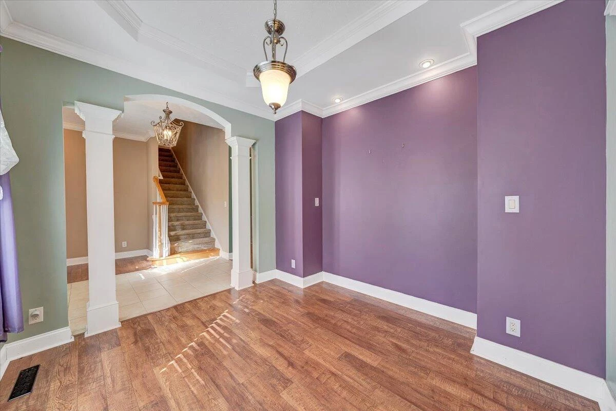 363 Ezra DR - Photo 13