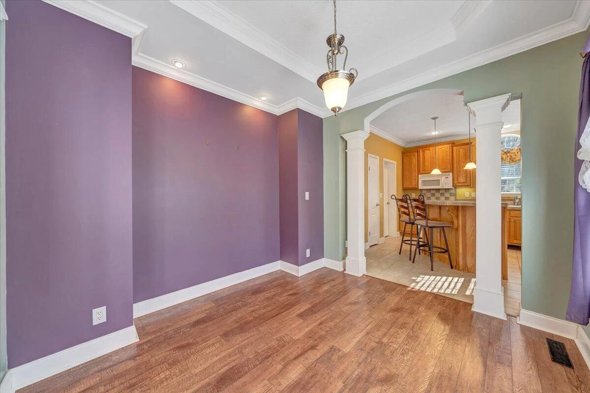363 Ezra DR - Photo 14