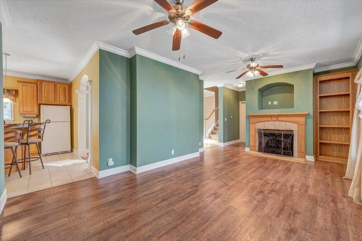 363 Ezra DR - Photo 19