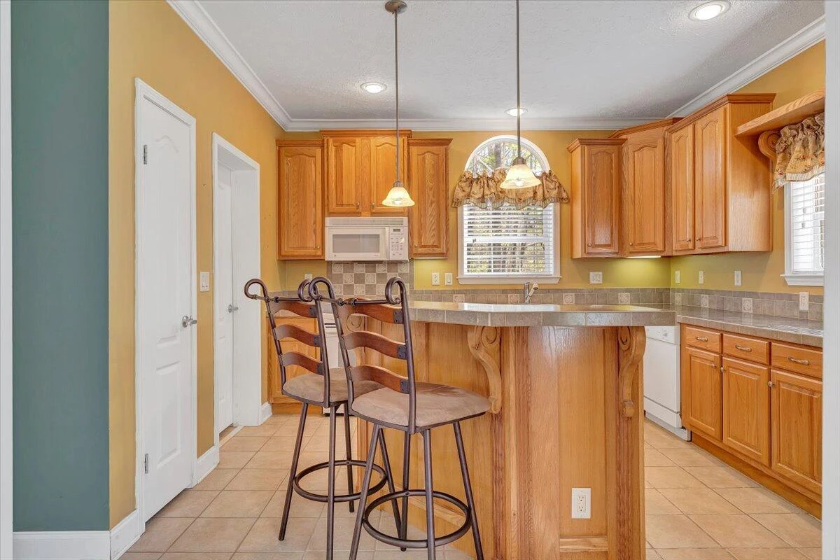 363 Ezra DR - Photo 21