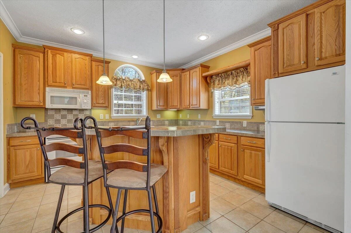363 Ezra DR - Photo 22