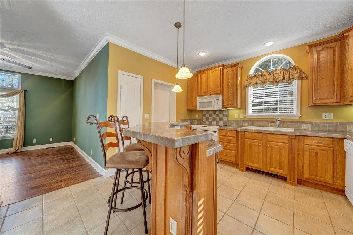 363 Ezra DR - Photo 23