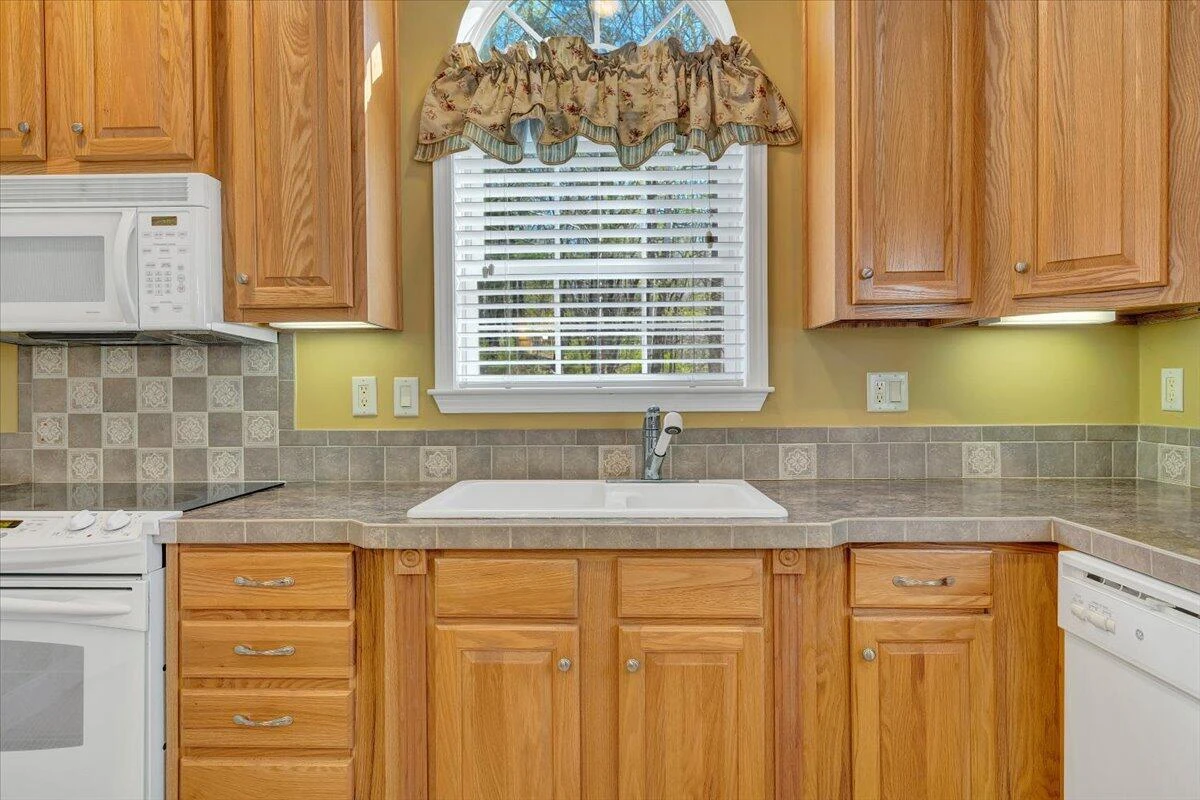 363 Ezra DR - Photo 24