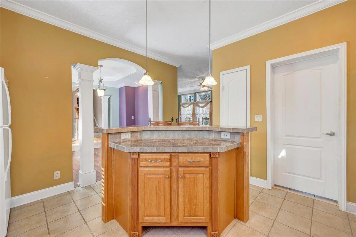 363 Ezra DR - Photo 26