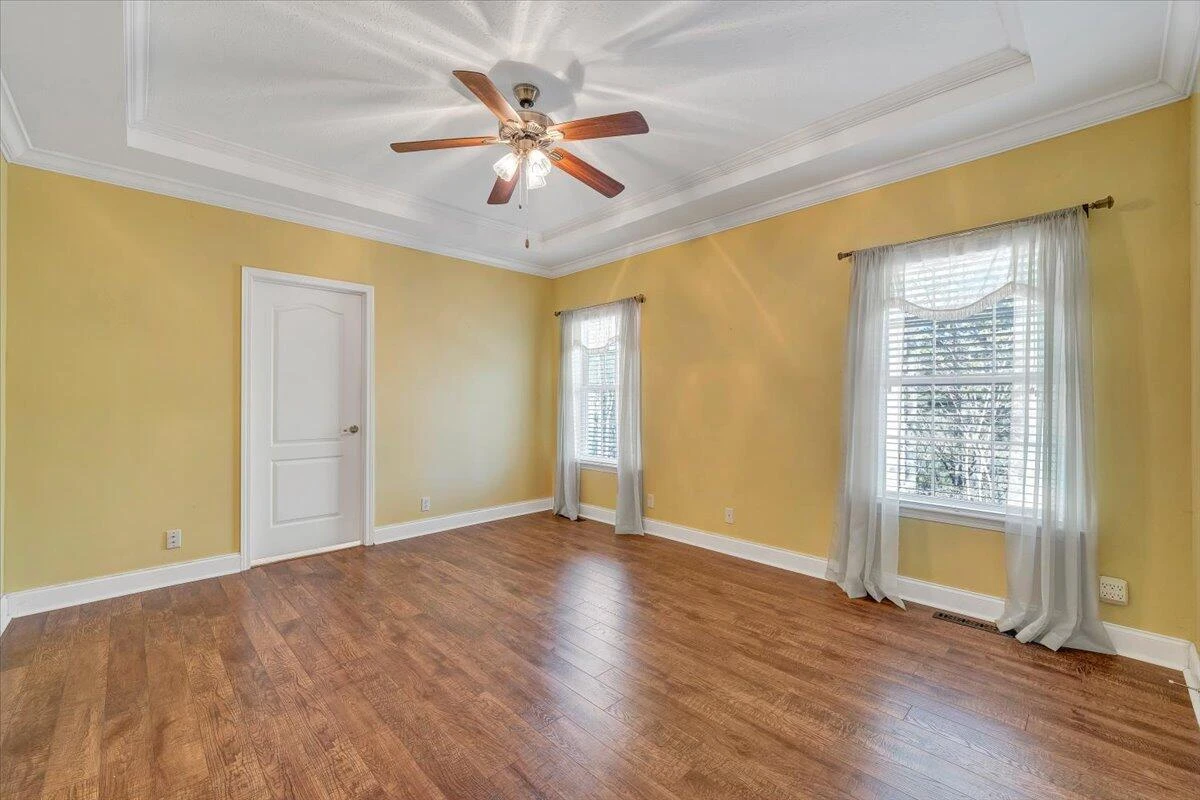 363 Ezra DR - Photo 29
