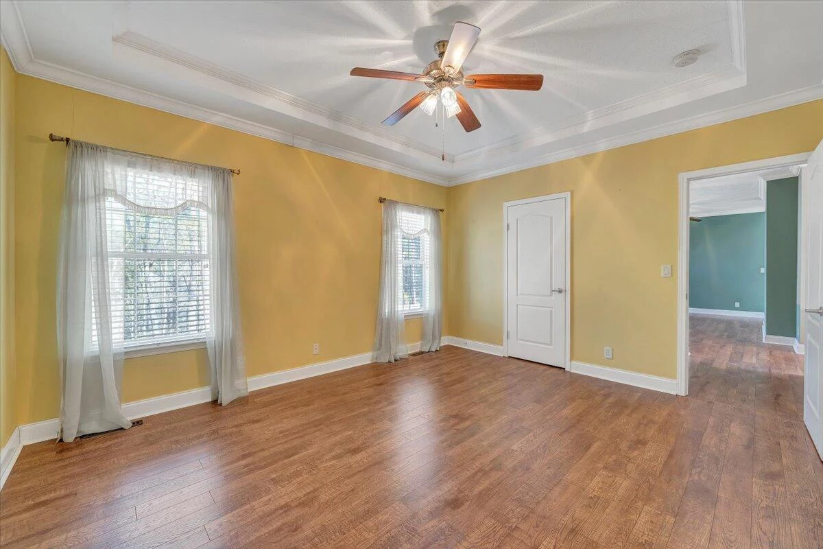 363 Ezra DR - Photo 30