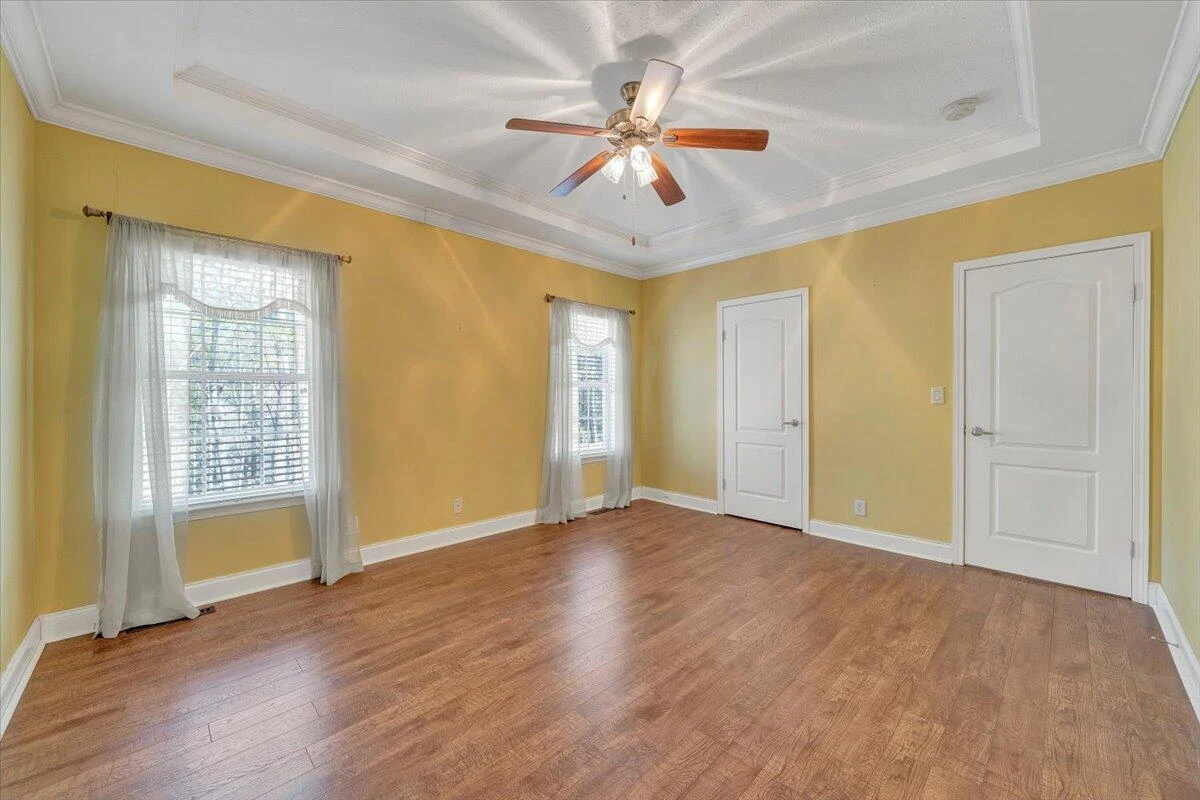 363 Ezra DR - Photo 31