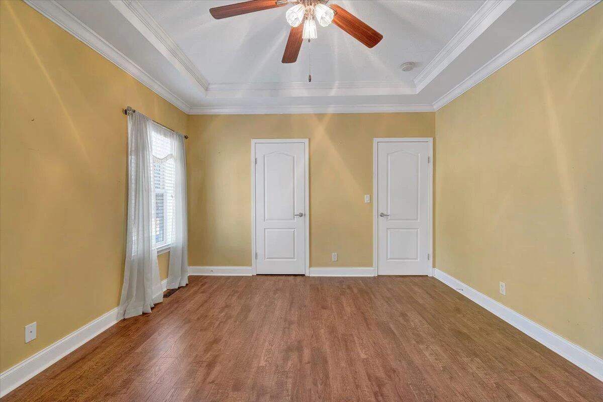 363 Ezra DR - Photo 32