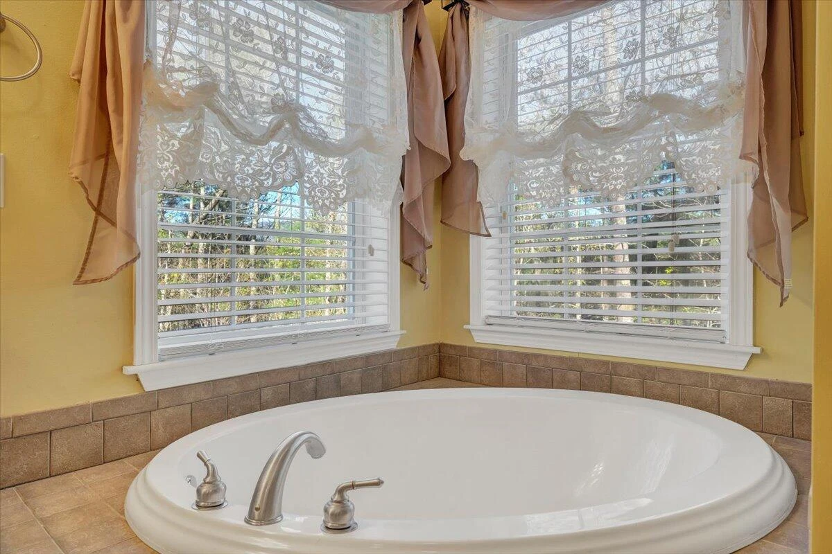 363 Ezra DR - Photo 35
