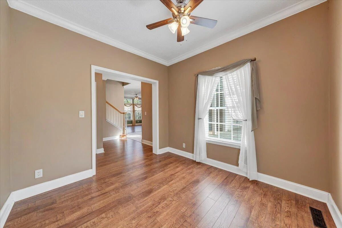 363 Ezra DR - Photo 39