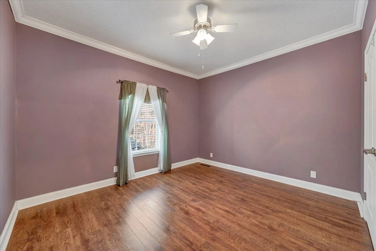 363 Ezra DR - Photo 40