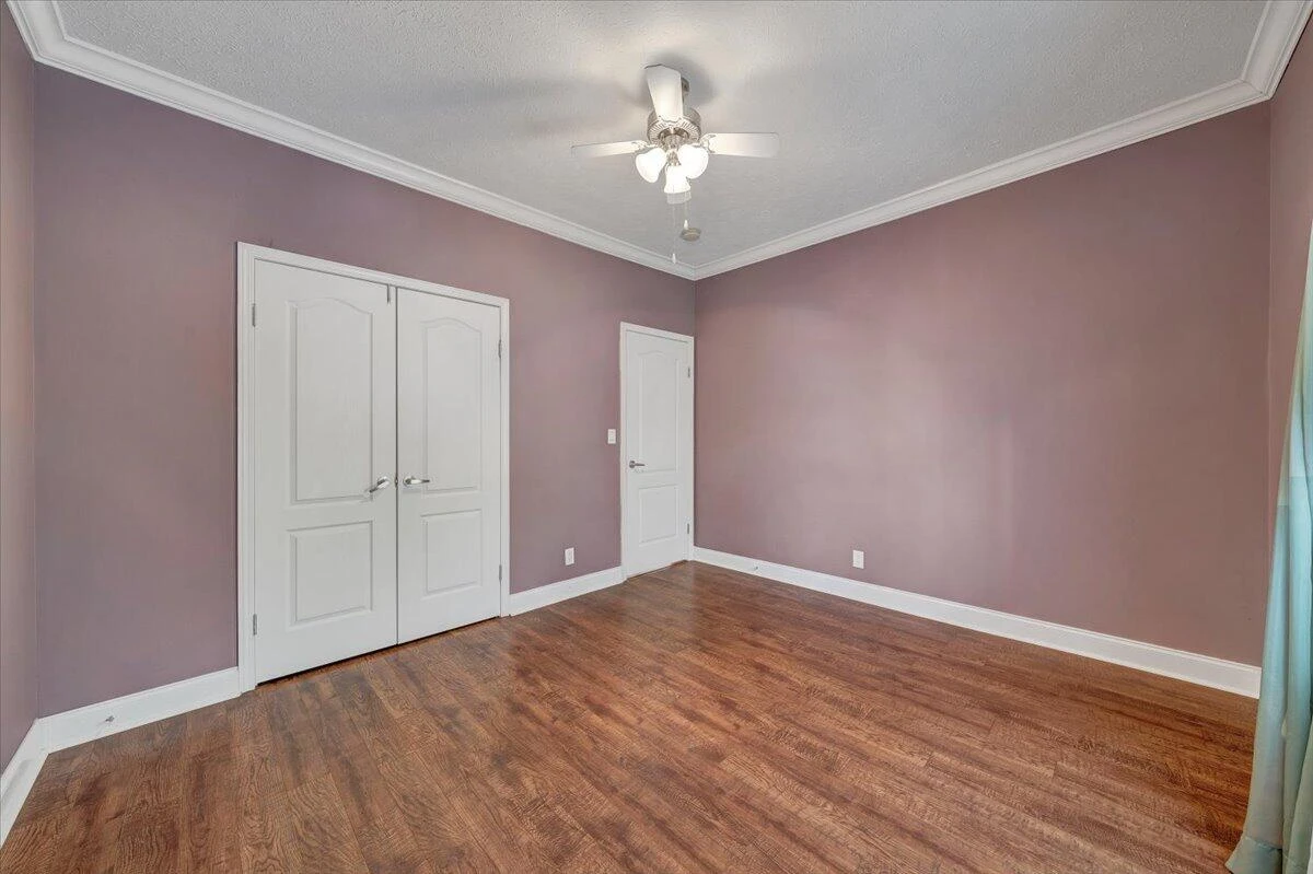 363 Ezra DR - Photo 41