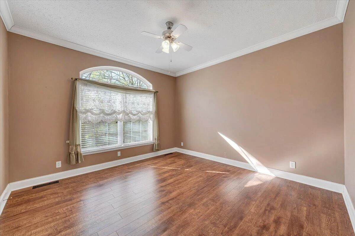 363 Ezra DR - Photo 42