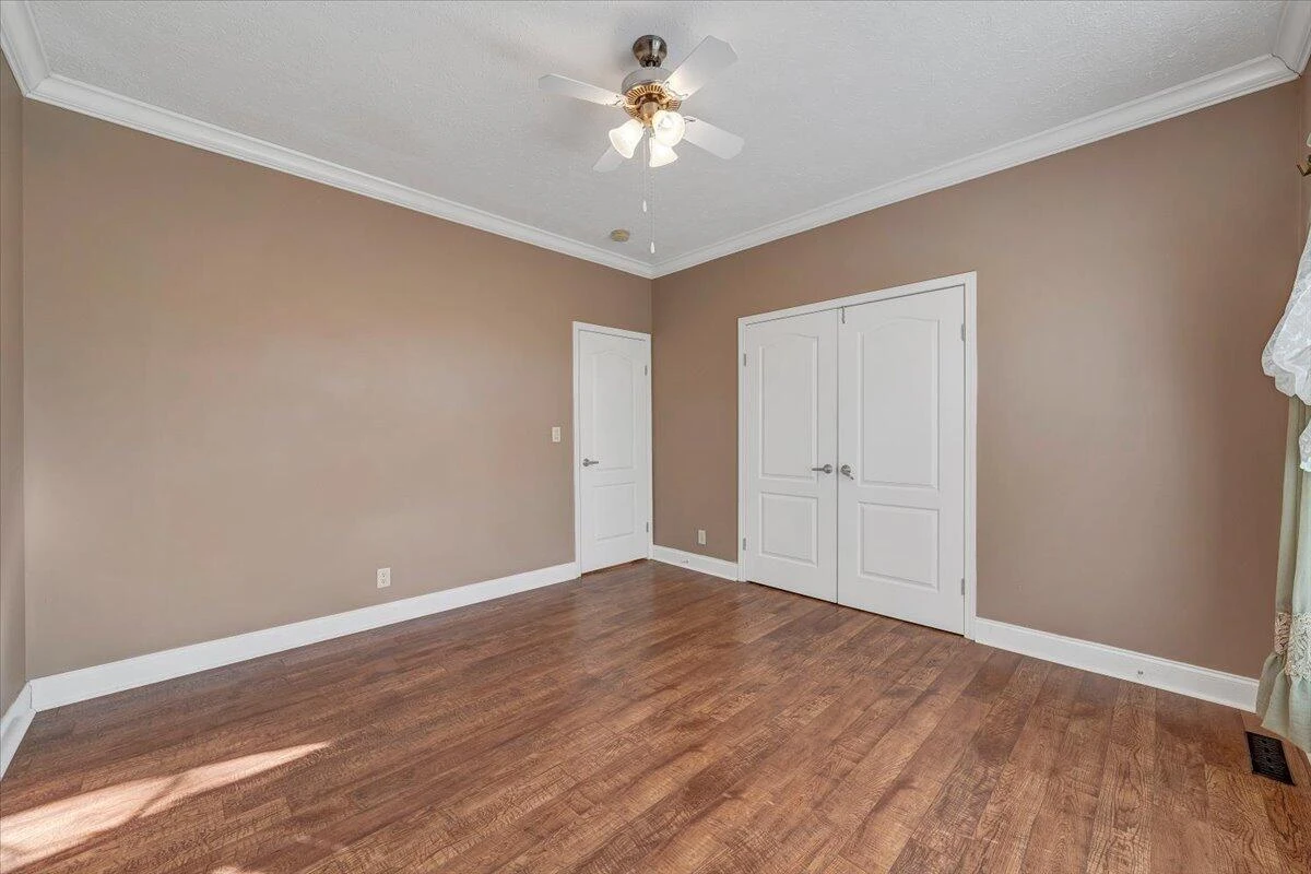 363 Ezra DR - Photo 43