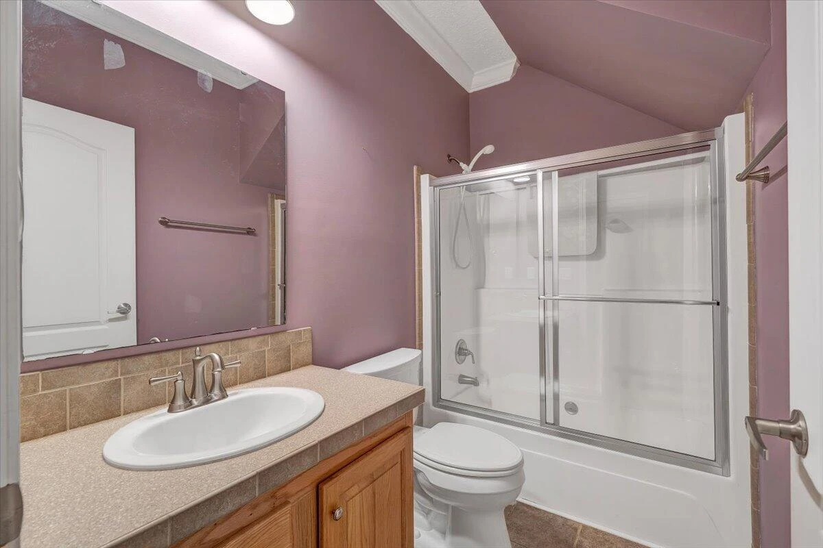 363 Ezra DR - Photo 44