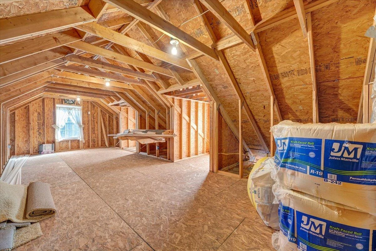 363 Ezra DR - Photo 45