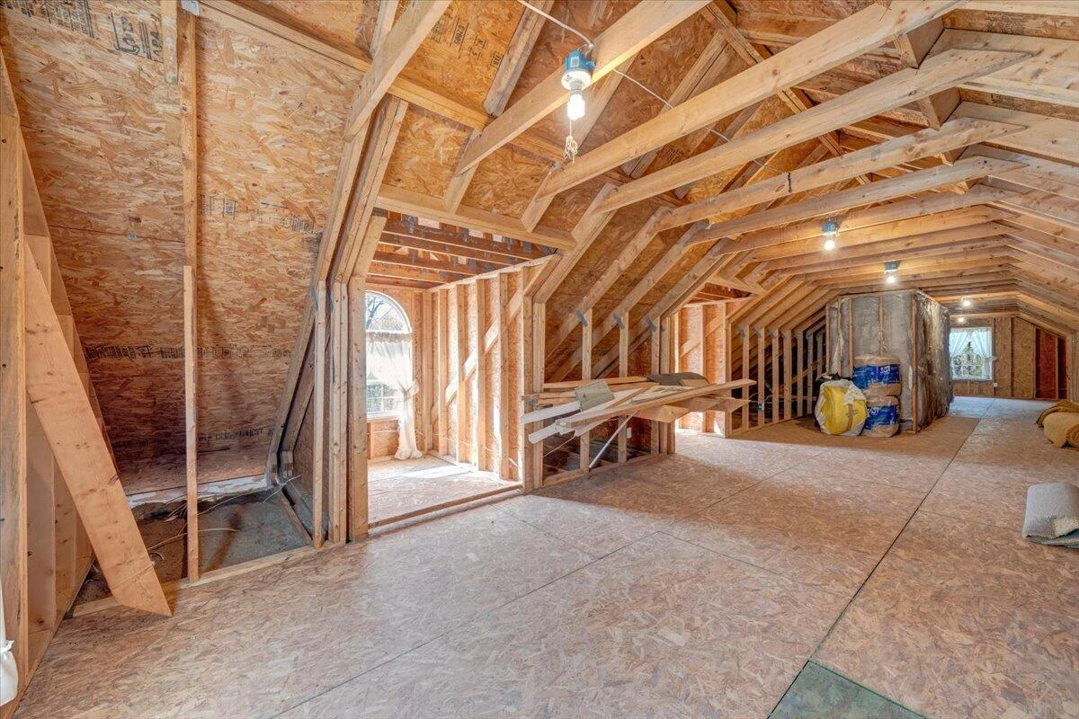 363 Ezra DR - Photo 46