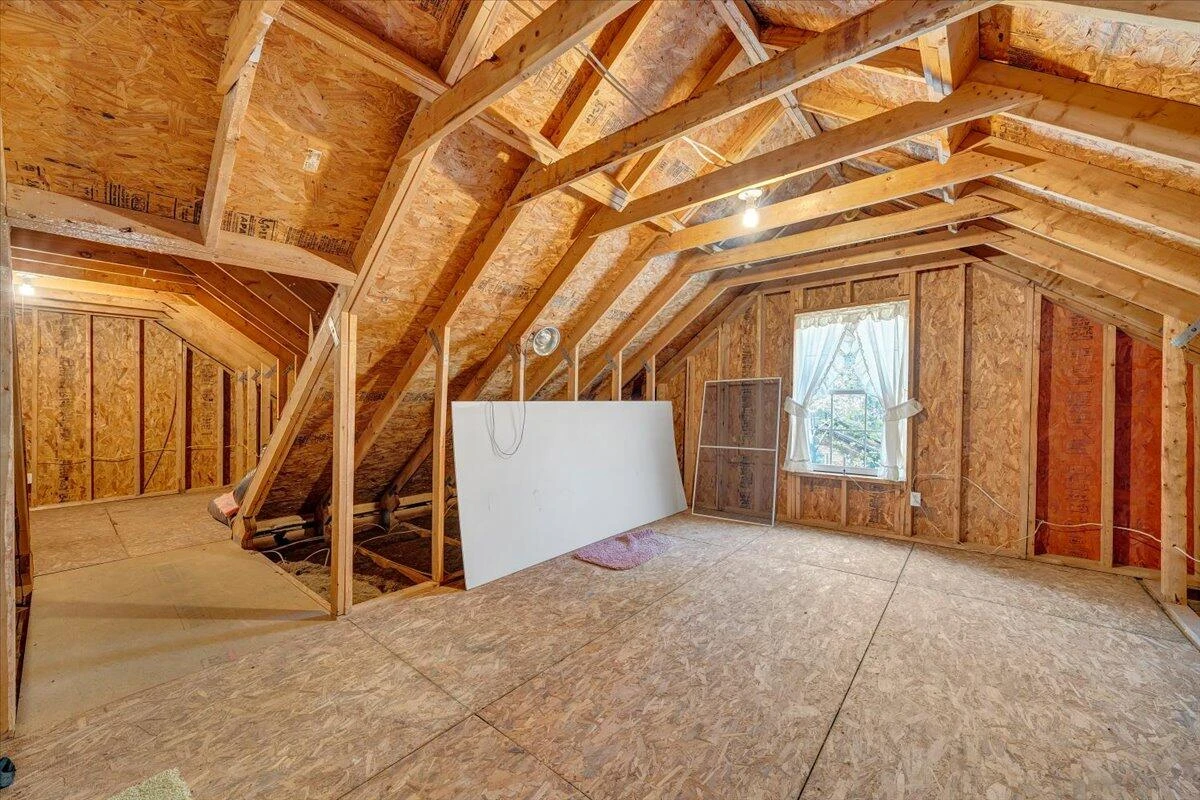 363 Ezra DR - Photo 47