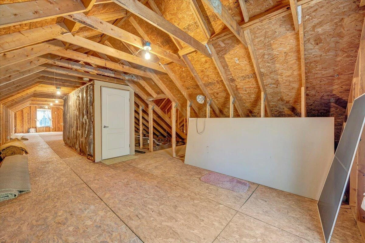 363 Ezra DR - Photo 48