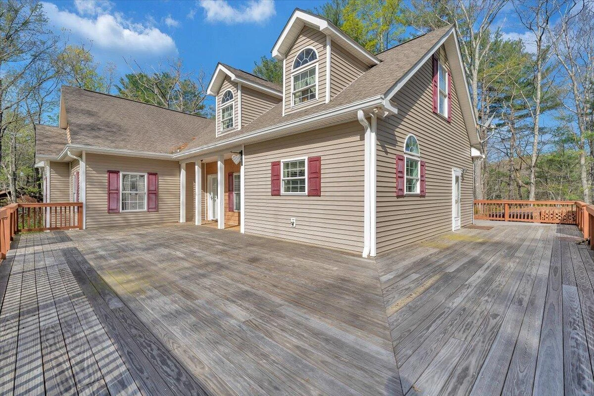 363 Ezra DR - Photo 5