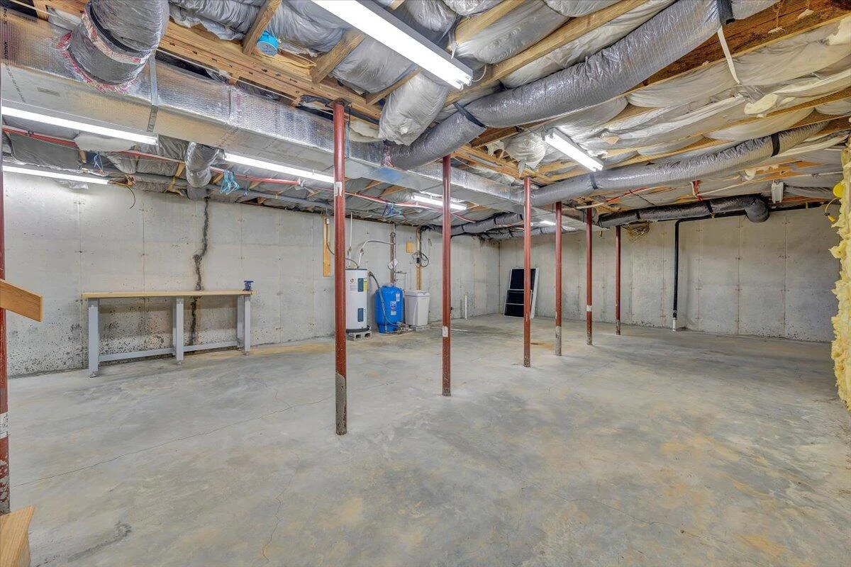 363 Ezra DR - Photo 50