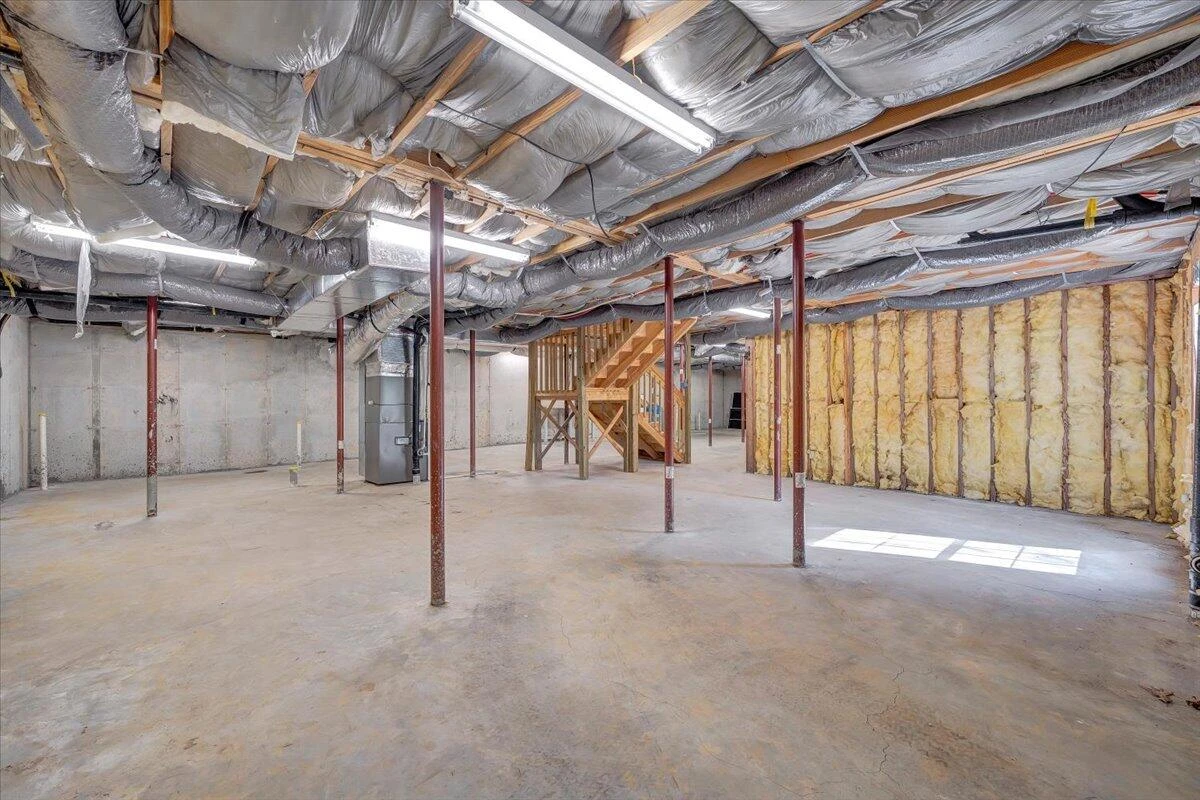 363 Ezra DR - Photo 55