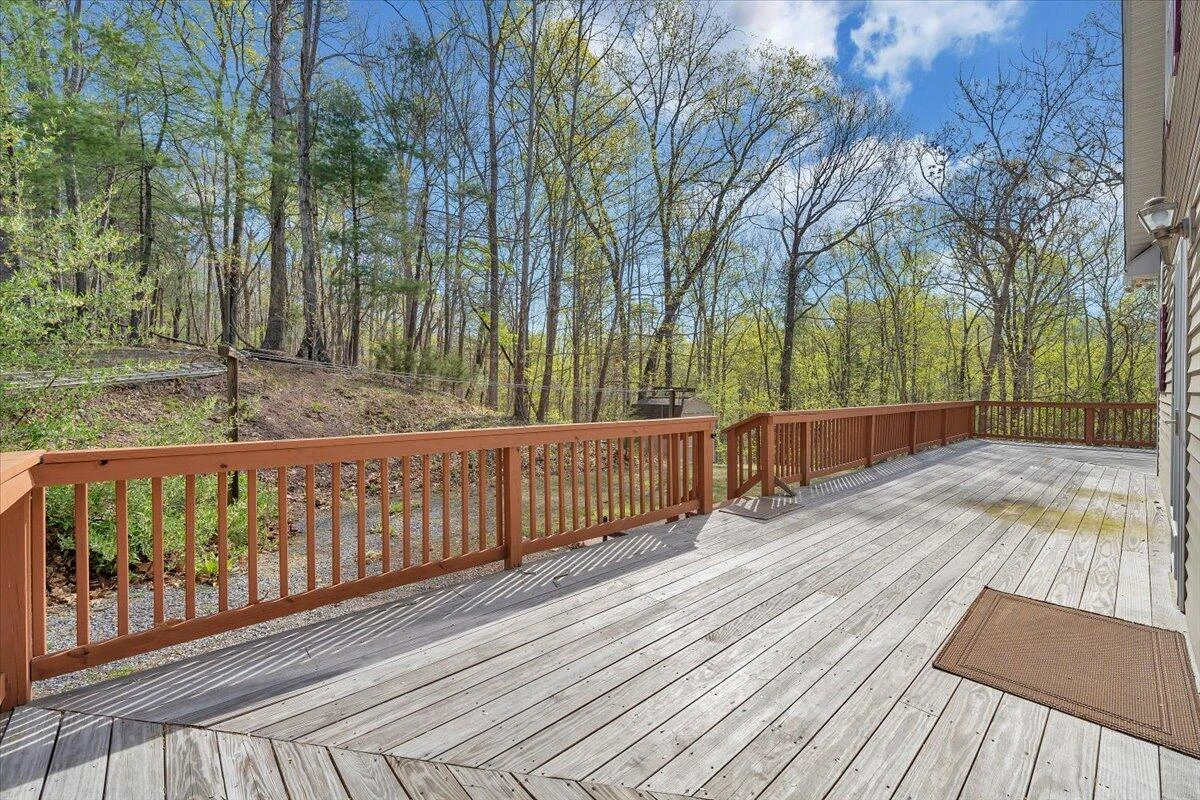 363 Ezra DR - Photo 56