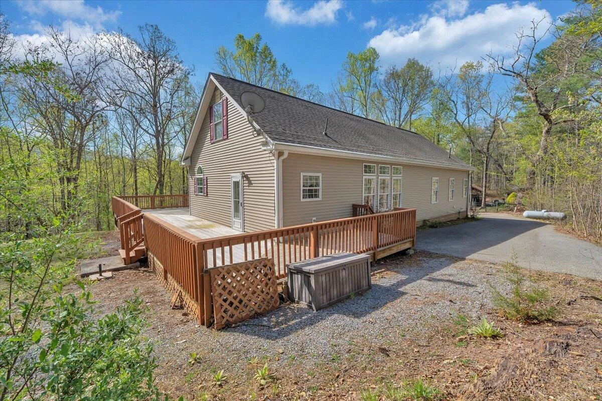 363 Ezra DR - Photo 58