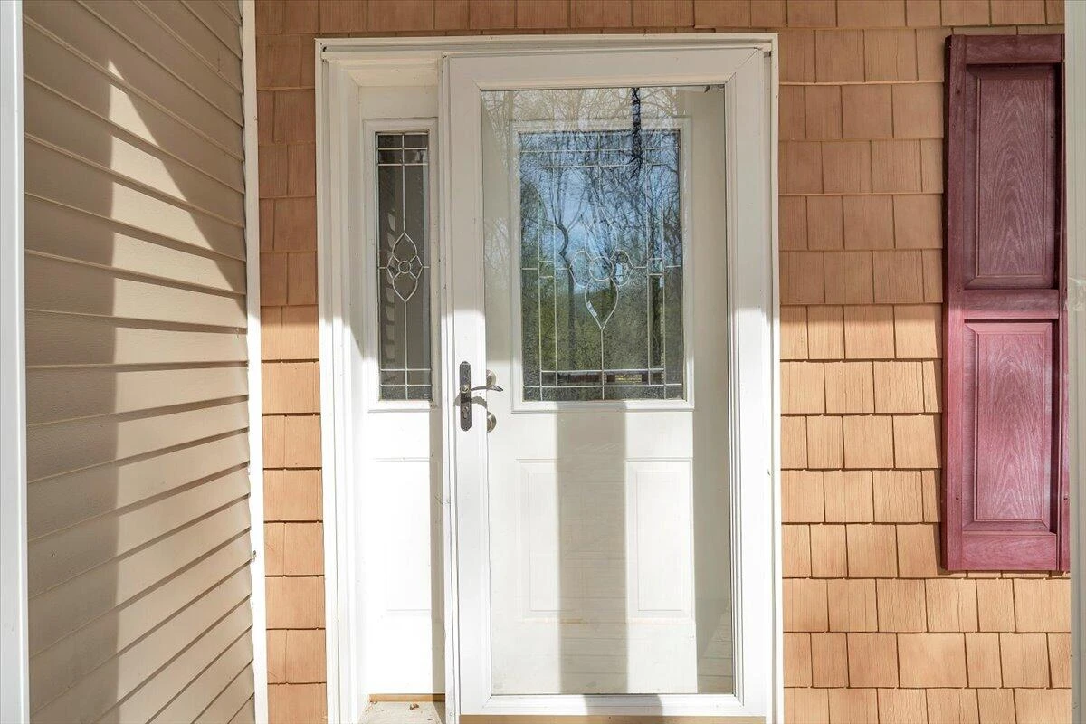 363 Ezra DR - Photo 6