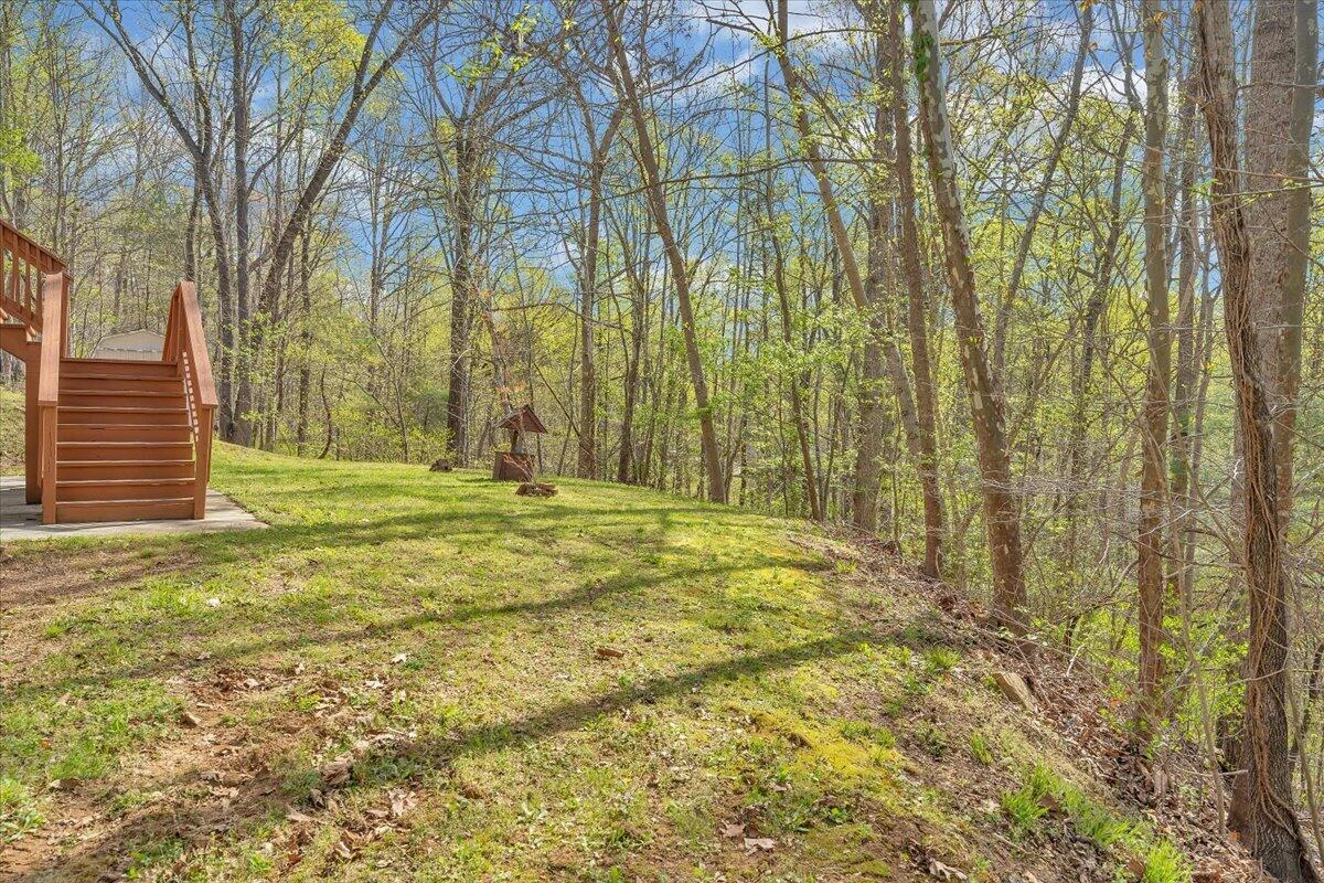 363 Ezra DR - Photo 63