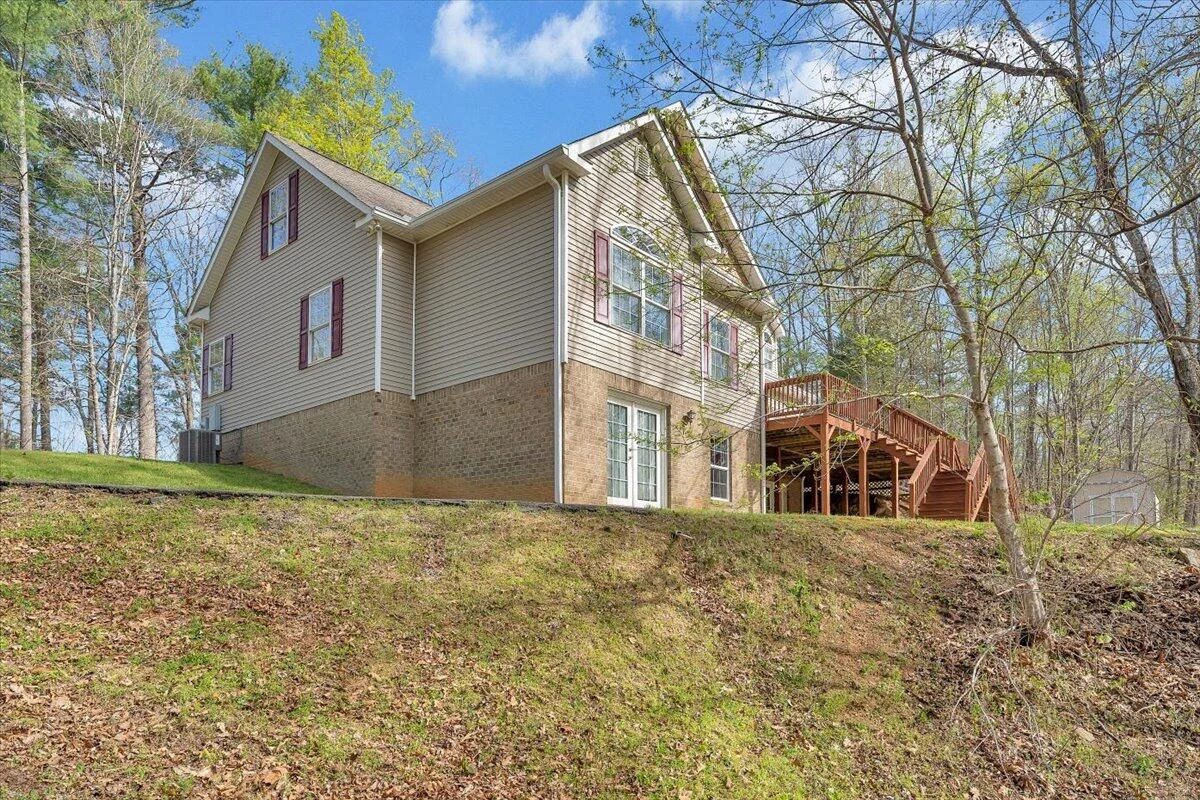 363 Ezra DR - Photo 65