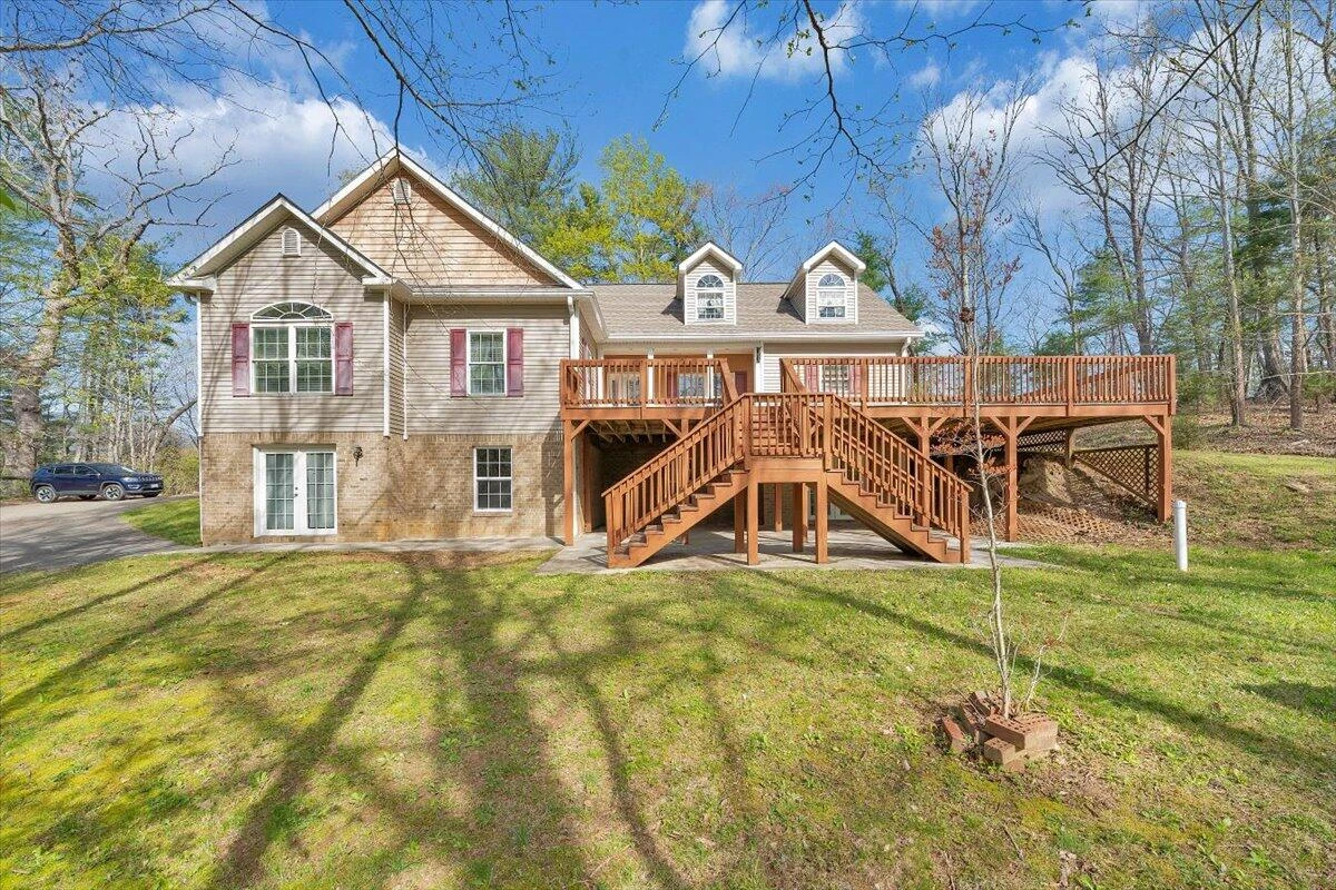 363 Ezra DR - Photo 67