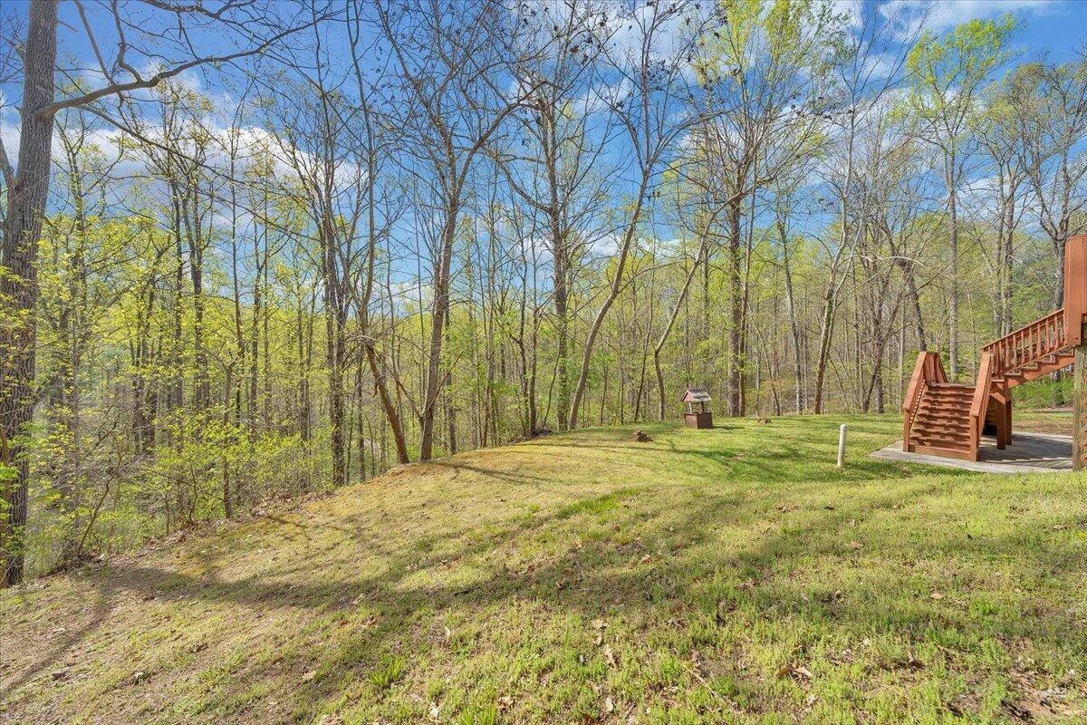 363 Ezra DR - Photo 68